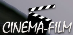 Photo Cinema-Film  Ltd.