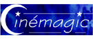 Photo Cinémagic