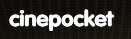 Photo Cinepocket