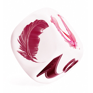 Photo Clan des Carpates