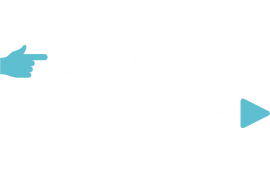 Photo de profile de Click And Rush