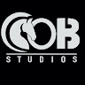 Photo COB STUDIOS