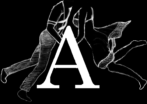 Photo Compagnie Archivolte