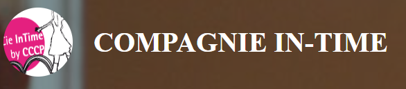 Photo Compagnie in-time