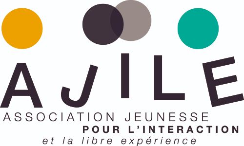 Photo Confédération parascolaire