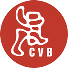 Photo de profile de CVB-Centre Vidéo de Bruxelles