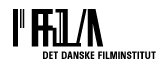 Photo Danish Film Institute