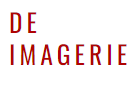 Photo de profile de De Imagerie