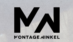 Photo De Montagewinkel
