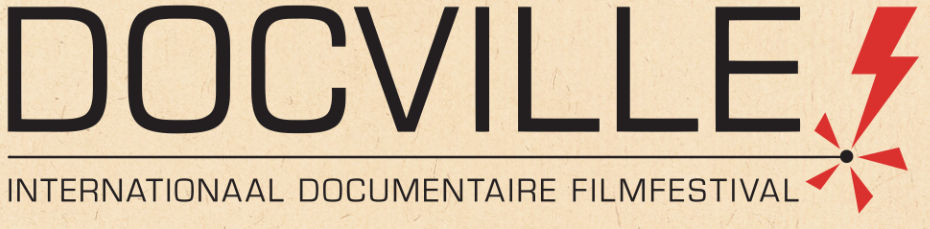 Photo DOCVILLE-Festival International du Film Documentaire