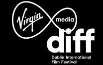 Photo Dublin International Film Festival