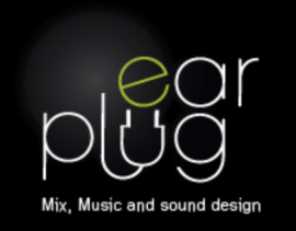 Photo Earplug