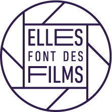 Elles font des films
