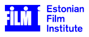 Photo Estonian Film Institute
