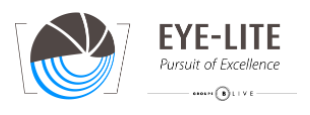 Photo Eye-Lite Group