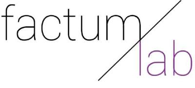 Photo Factum lab