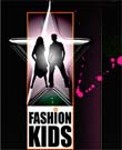 Photo Fashion Kids Agency