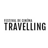Photo Festival de cinéma Travelling