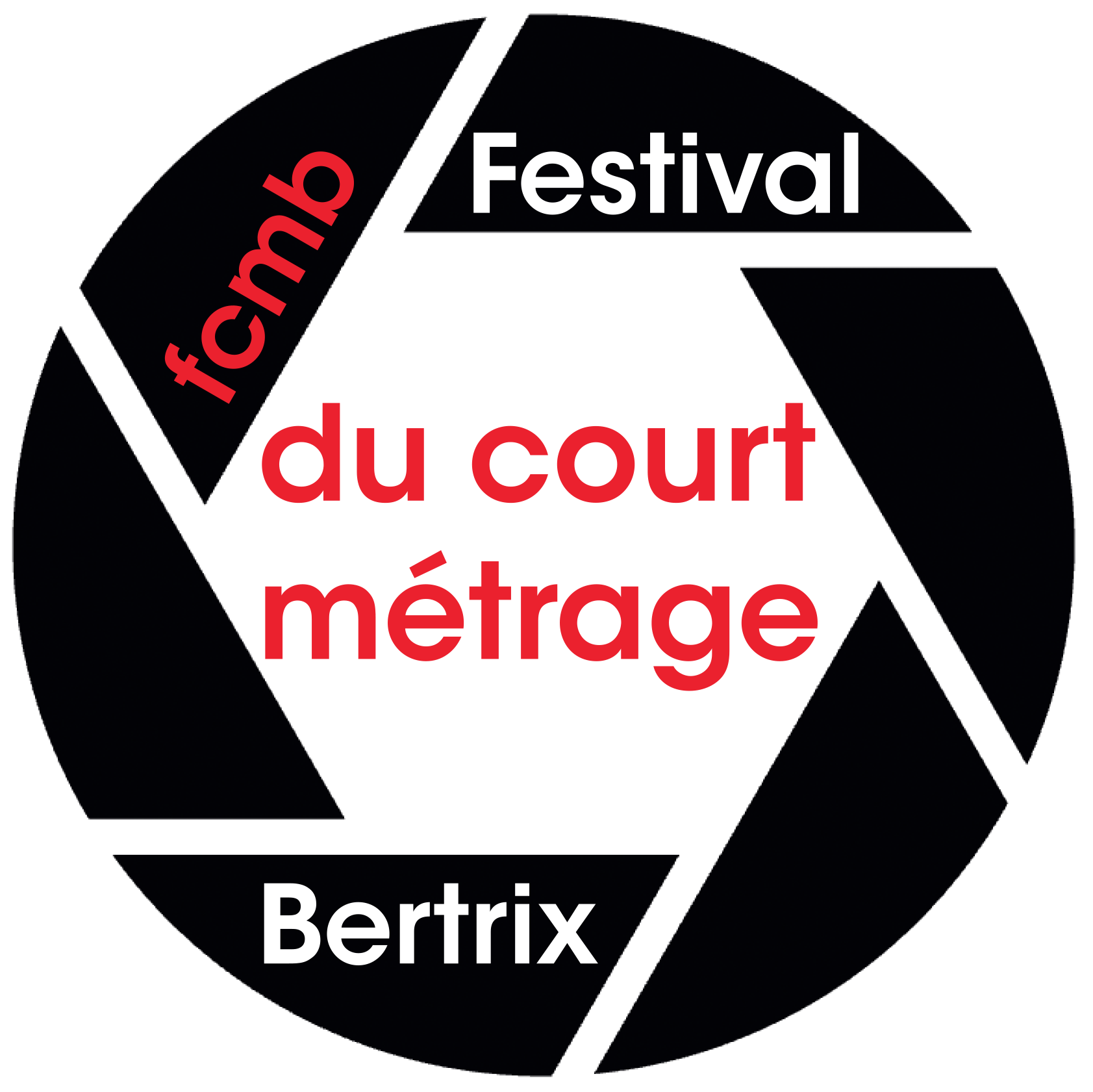 Retour sur le 3e Festival du Court-Métrage de Bertrix