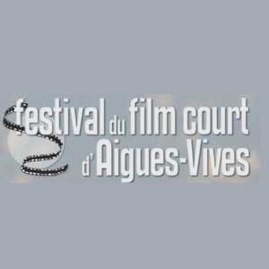 Photo Festival du Film Court d’Aigues-Vives