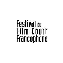 Photo Festival du film court Francophone