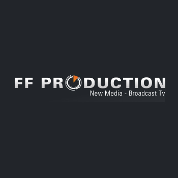 Photo FF Production