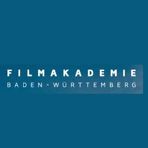 Photo Filmakademie Baden-Württemberg