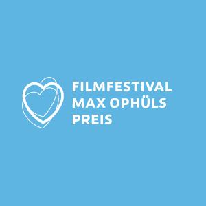 Photo Filmfestival Max Ophüls Preis
