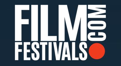 Photo filmfestivals.com