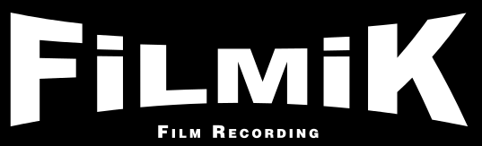 Photo FilmiK