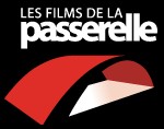Les Films de la Passerelle