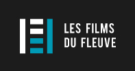 Photo de profile de Les Films du Fleuve