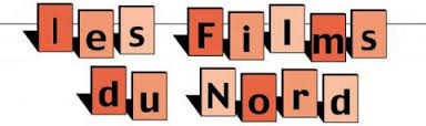 Photo de profile de Les Films du Nord