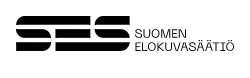 Photo Finnish Film Foundation