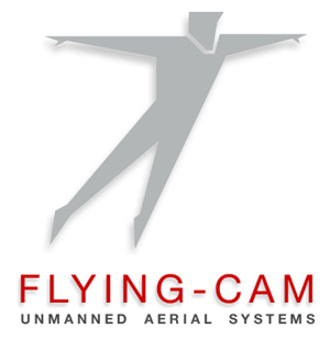 Photo Flying-Cam