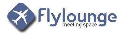 Photo Flylounge