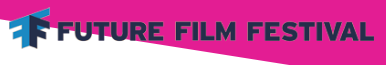 Photo Future Film Festival