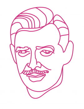 Photo Gable’o’Matic Productions