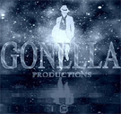 Photo Gonella Productions