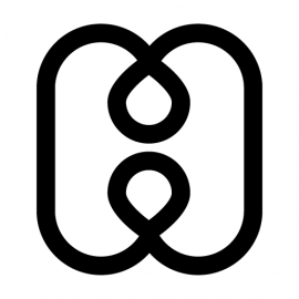 Photo HamHam Brussels sprl