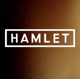 Photo de profile de HAMLET