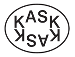 Photo de profile de Hogeschool Gent-Kaskfilms