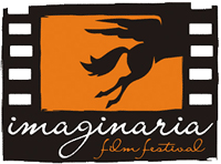 Photo Imaginaria International Animated Film Festival