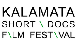 Photo International Film Festival Kalamata
