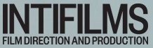 Inti Films