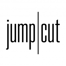 Photo Jumpcut