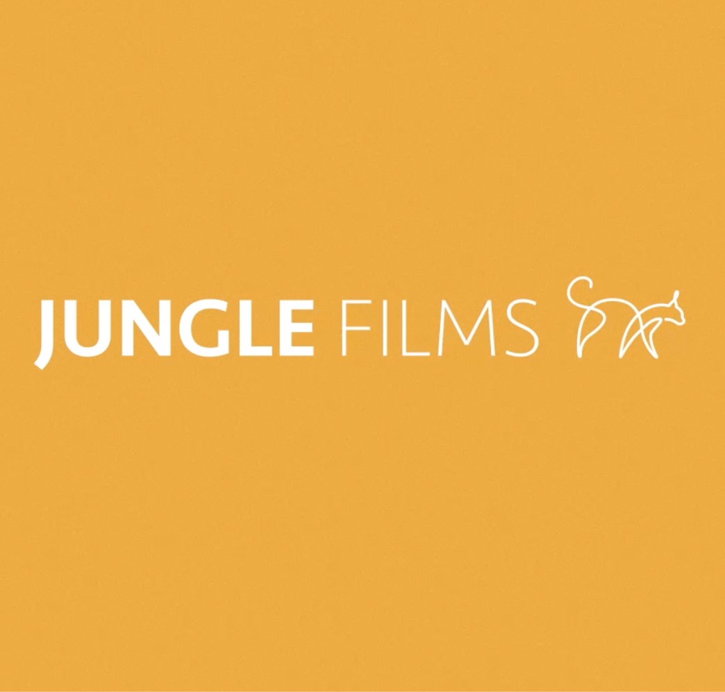 Photo de profile de Jungle Films