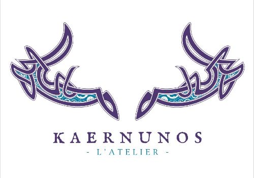 Photo Kaernunos ASBL