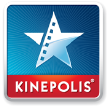 Photo Kinepolis Cinema