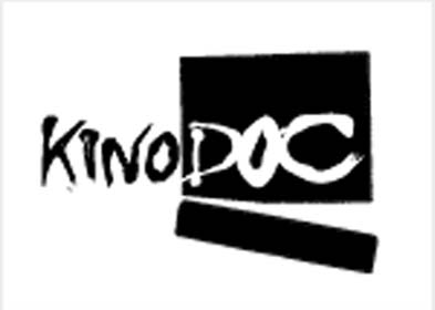 Photo Kinodoc